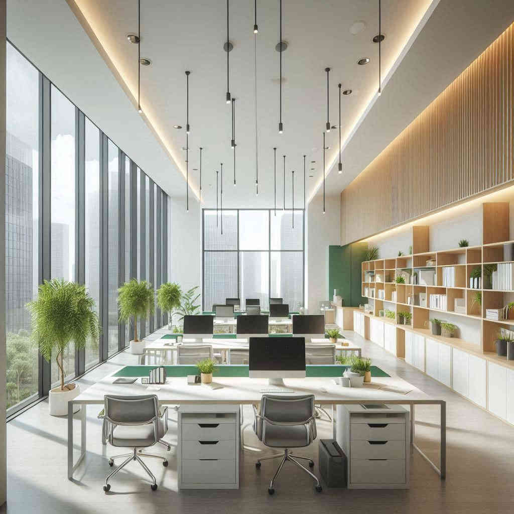 天溯科技园文章配图