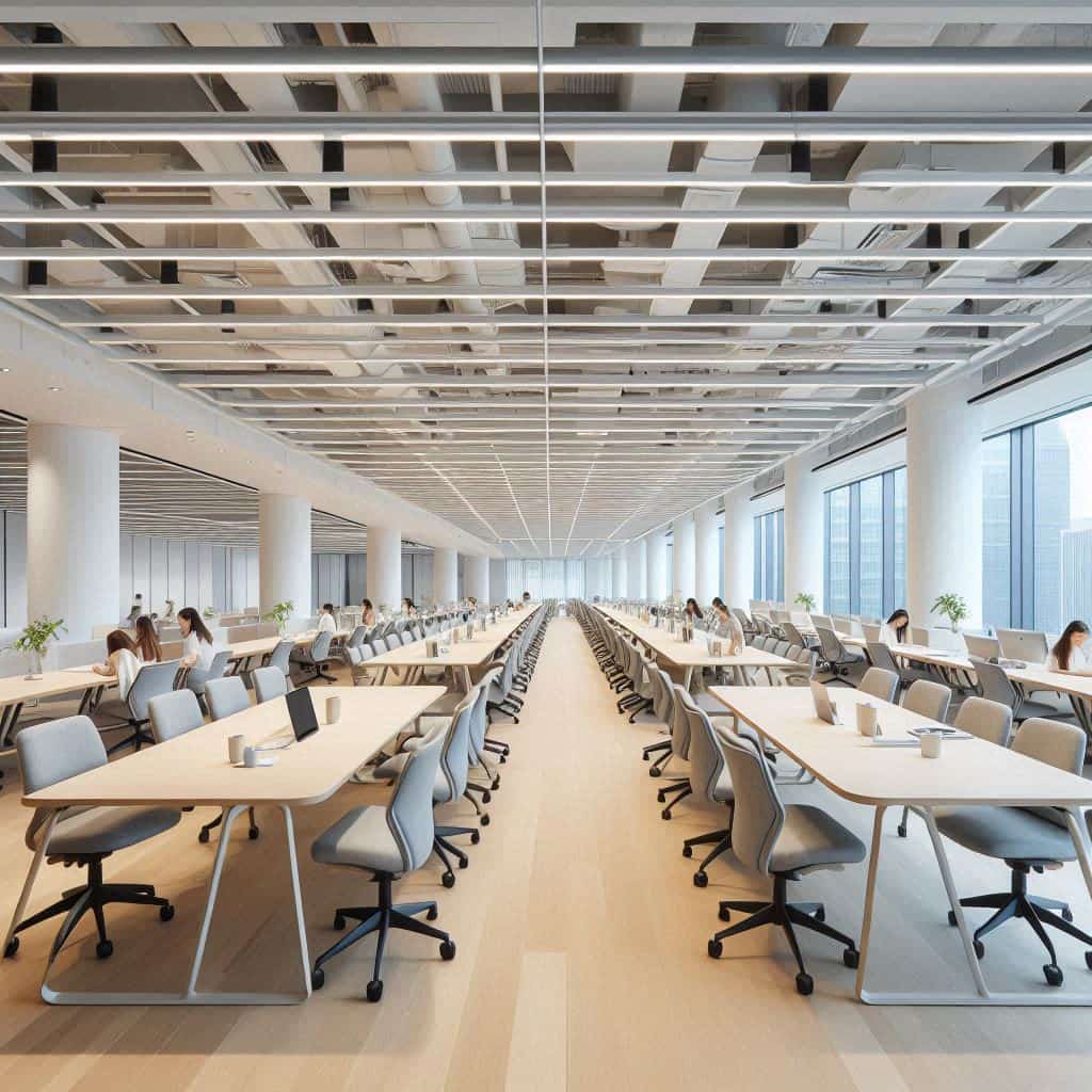 天溯科技园文章配图